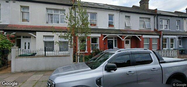 20 Thackeray Avenue（加拿大曼尼托巴省溫尼伯市）房屋照片