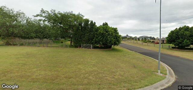 202 Carroll Road（加拿大曼尼托巴省溫尼伯市）房屋照片