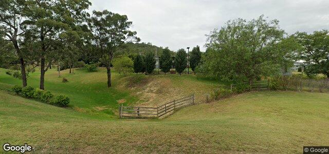 206 Carroll Road（加拿大曼尼托巴省溫尼伯市）房屋照片