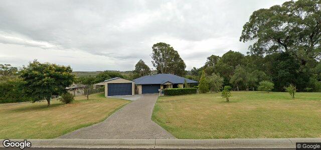 207 Carroll Road（加拿大曼尼托巴省溫尼伯市）房屋照片