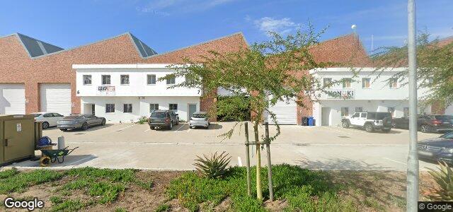 21 Columbus Crescent（加拿大曼尼托巴省溫尼伯市）房屋照片