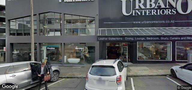 21 Davis Crescent（加拿大曼尼托巴省溫尼伯市）房屋照片