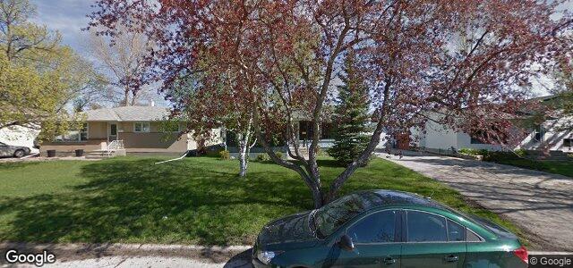 21 Manitou Bay（加拿大曼尼托巴省溫尼伯市）房屋照片