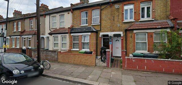 21 Thackeray Avenue（加拿大曼尼托巴省溫尼伯市）房屋照片