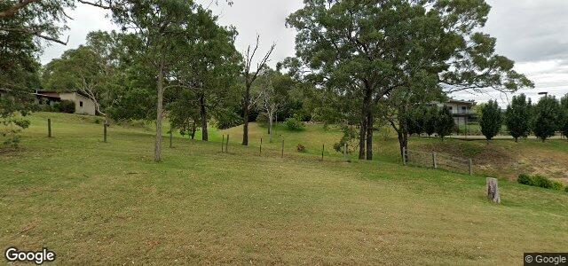 210 Carroll Road（加拿大曼尼托巴省溫尼伯市）房屋照片