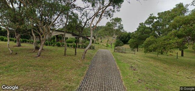 214 Carroll Road（加拿大曼尼托巴省溫尼伯市）房屋照片