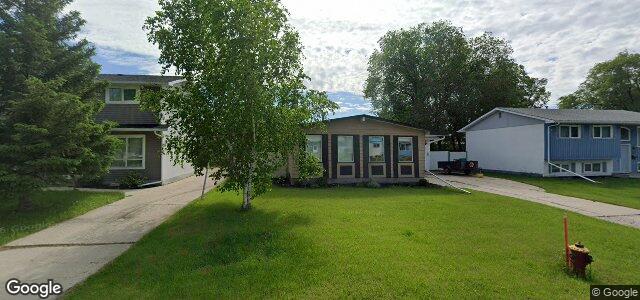 215 Rouge Road ਦੀ ਫੋਟੋ, ਵਿਨੀਪਿਗ, ਮੈਨੀਟੋਬਾ