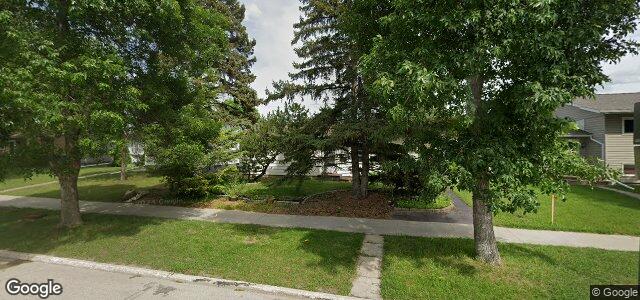 217 Bedson Street（加拿大曼尼托巴省溫尼伯市）房屋照片