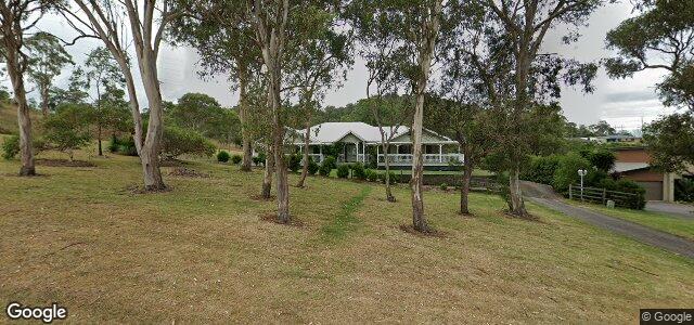 218 Carroll Road（加拿大曼尼托巴省溫尼伯市）房屋照片