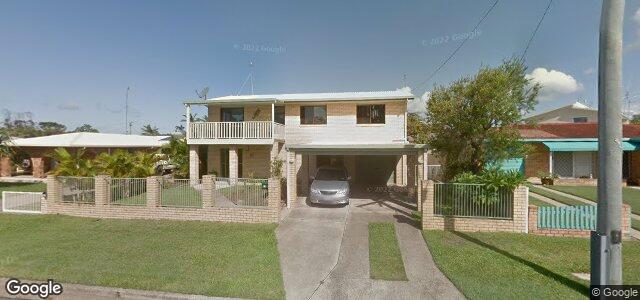 22 Browning Boulevard（加拿大曼尼托巴省溫尼伯市）房屋照片