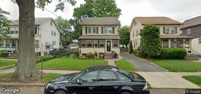 22 Byrd Avenue（加拿大曼尼托巴省溫尼伯市）房屋照片