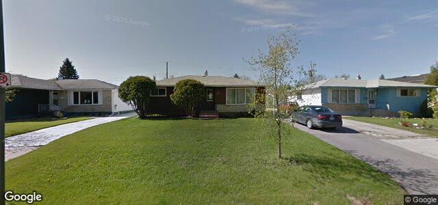 22 Canoe Bay（加拿大曼尼托巴省溫尼伯市）房屋照片