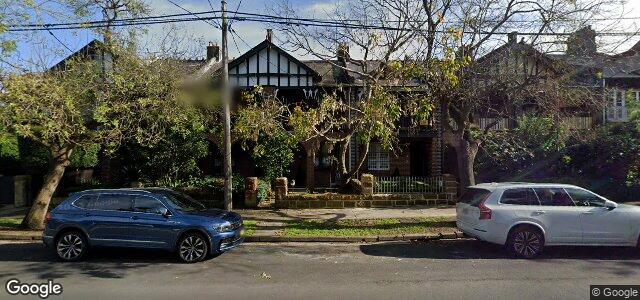 22 Cook Road（加拿大曼尼托巴省溫尼伯市）房屋照片