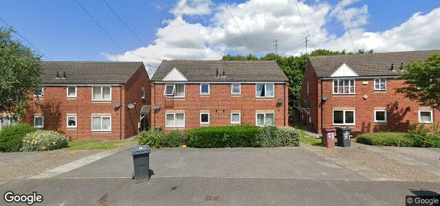 22 Dickens Drive（加拿大曼尼托巴省溫尼伯市）房屋照片