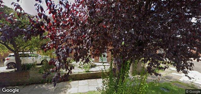 22 Keats Way（加拿大曼尼托巴省溫尼伯市）房屋照片