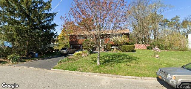 22 Kilmer Avenue（加拿大曼尼托巴省溫尼伯市）房屋照片