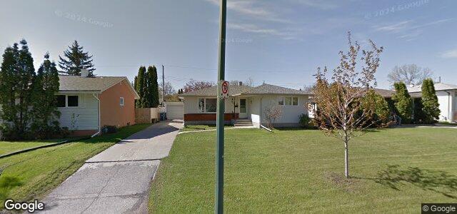 22 Manitou Bay ਦੀ ਫੋਟੋ, ਵਿਨੀਪਿਗ, ਮੈਨੀਟੋਬਾ