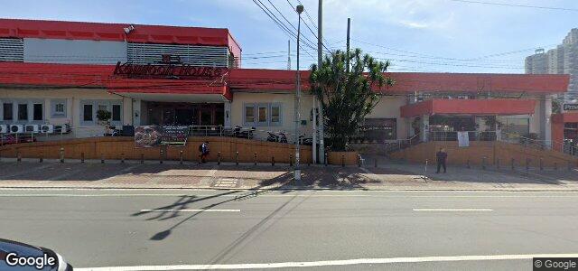 22 West Avenue（加拿大曼尼托巴省溫尼伯市）房屋照片