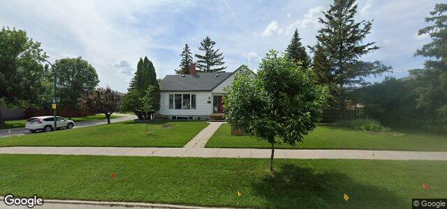 222 Bedson Street（加拿大曼尼托巴省溫尼伯市）房屋照片