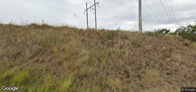 222 Carroll Road（加拿大曼尼托巴省溫尼伯市）房屋照片