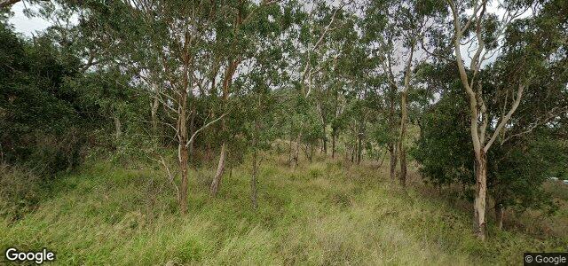 226 Carroll Road（加拿大曼尼托巴省溫尼伯市）房屋照片