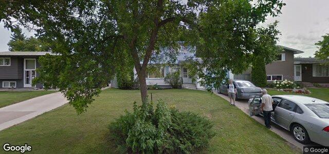 228 Allard Avenue ਦੀ ਫੋਟੋ, ਵਿਨੀਪਿਗ, ਮੈਨੀਟੋਬਾ