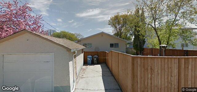 228 Rouge Road（加拿大曼尼托巴省溫尼伯市）房屋照片