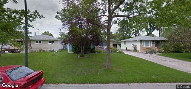 23 Amundsen Bay ਦੀ ਫੋਟੋ, ਵਿਨੀਪਿਗ, ਮੈਨੀਟੋਬਾ