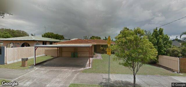 23 Browning Boulevard ਦੀ ਫੋਟੋ, ਵਿਨੀਪਿਗ, ਮੈਨੀਟੋਬਾ