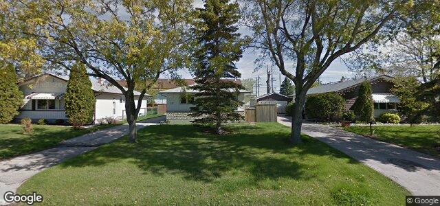 23 Canoe Bay（加拿大曼尼托巴省溫尼伯市）房屋照片