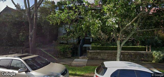 23 Cook Road（加拿大曼尼托巴省溫尼伯市）房屋照片