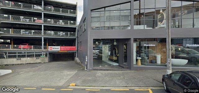 23 Davis Crescent（加拿大曼尼托巴省温尼伯市）房屋照片