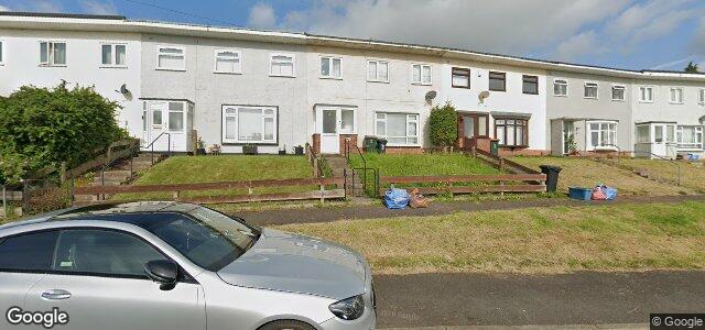 23 Dickens Drive（加拿大曼尼托巴省溫尼伯市）房屋照片