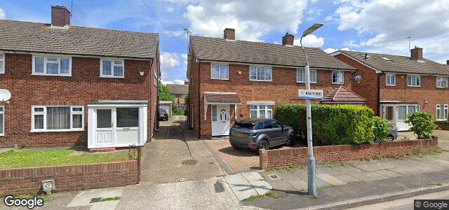 23 Keats Way（加拿大曼尼托巴省溫尼伯市）房屋照片