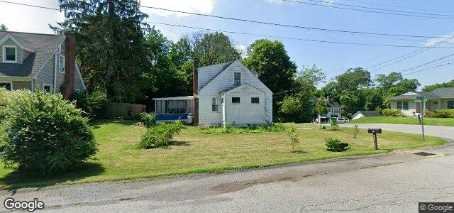 23 Kilmer Avenue（加拿大曼尼托巴省溫尼伯市）房屋照片