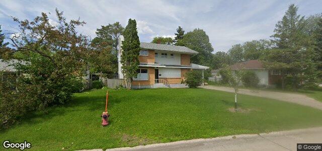 Larawan ng 23 Magellan Bay sa Winnipeg, Manitoba