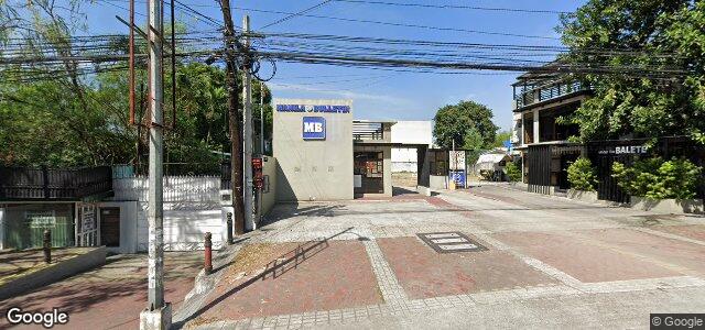 23 West Avenue（加拿大曼尼托巴省溫尼伯市）房屋照片