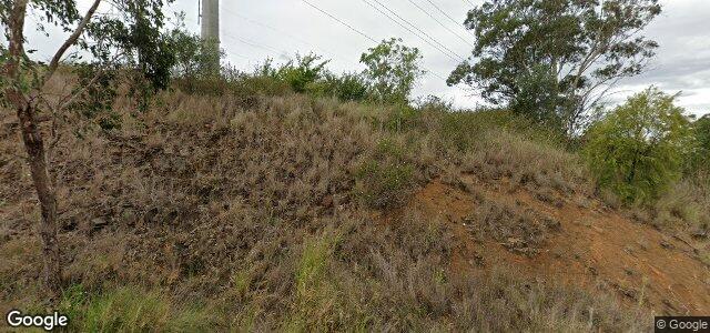 230 Carroll Road（加拿大曼尼托巴省溫尼伯市）房屋照片