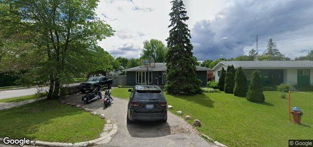 230 Sansome Avenue（加拿大曼尼托巴省溫尼伯市）房屋照片