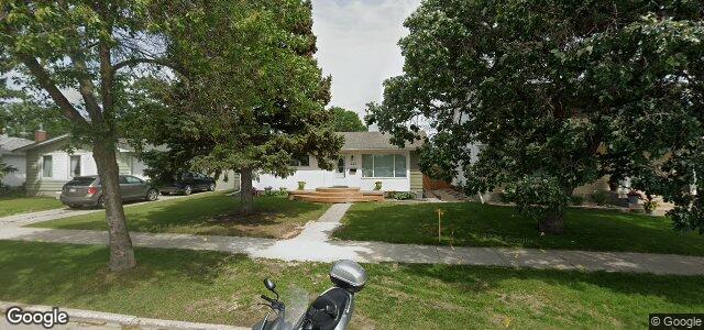 233 Bedson Street（加拿大曼尼托巴省溫尼伯市）房屋照片