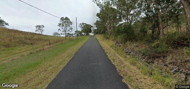 234 Carroll Road（加拿大曼尼托巴省溫尼伯市）房屋照片