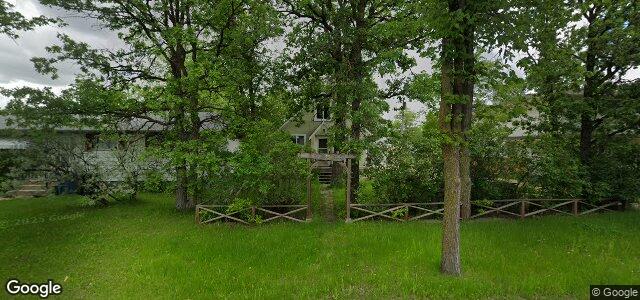 235 Rouge Road（加拿大曼尼托巴省溫尼伯市）房屋照片