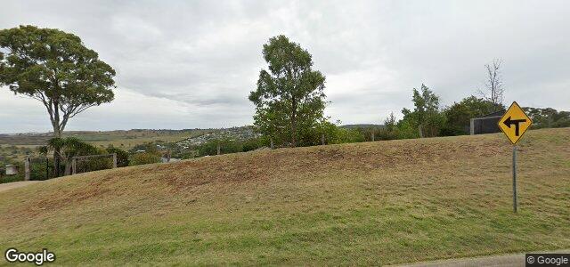 239 Carroll Road（加拿大曼尼托巴省溫尼伯市）房屋照片