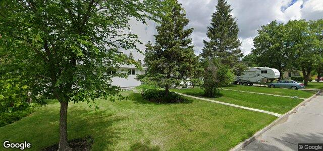 239 Sansome Avenue（加拿大曼尼托巴省溫尼伯市）房屋照片