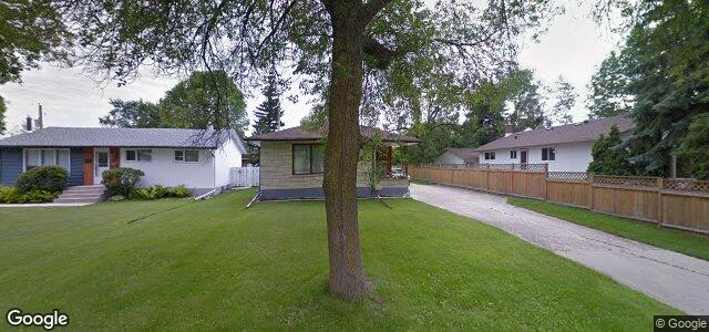 24 Amundsen Bay（加拿大曼尼托巴省溫尼伯市）房屋照片