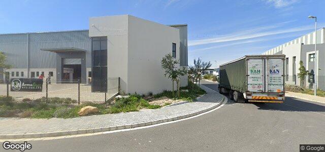 24 Columbus Crescent（加拿大曼尼托巴省溫尼伯市）房屋照片