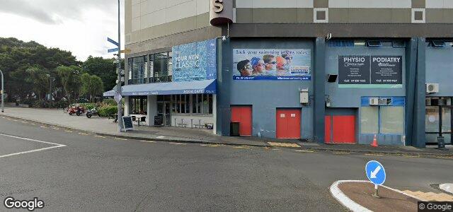 Photo of 24 Davis Crescent in Winnipeg, Manitoba