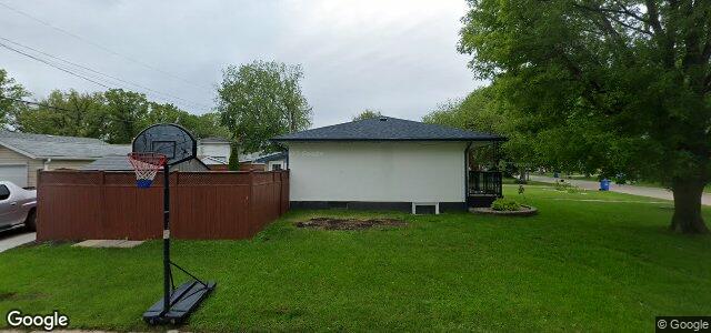 24 Galinee Bay（加拿大曼尼托巴省溫尼伯市）房屋照片