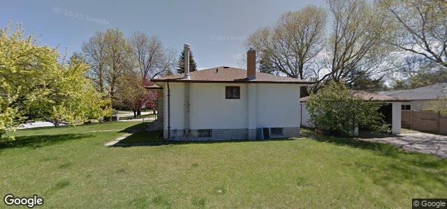 24 Henday Bay（加拿大曼尼托巴省溫尼伯市）房屋照片