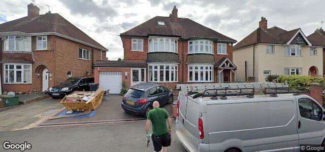 24 Holt Drive（加拿大曼尼托巴省溫尼伯市）房屋照片